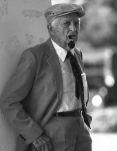 Edward L. "Ed" Kaczmarek, Sr.