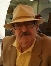 Donald J. Goldman