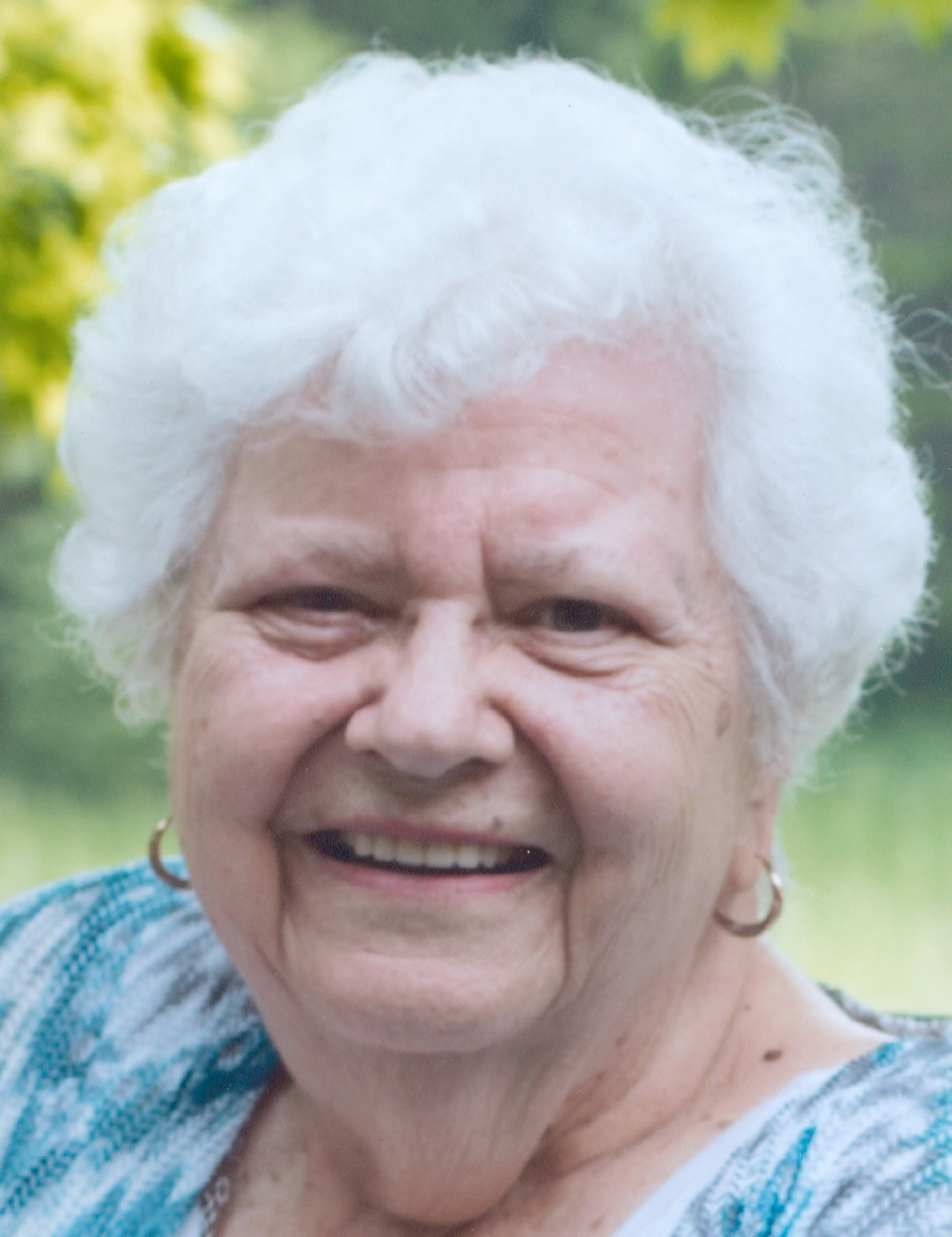 Adams Family Funeral Home Cumberland Md Obituaries Family