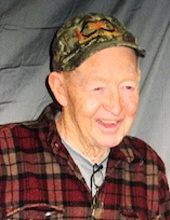 John Thomas Siebel