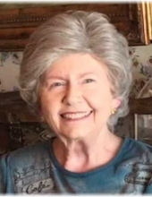 Jari Lynn Oncken