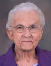 Ruth F. Keller