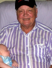 Gary W. Tolbert
