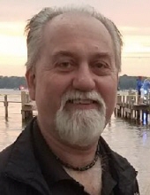 Mark Jay Graumann