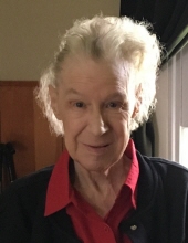 Arlene I. Clark