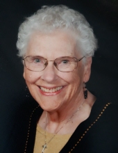 Bette C Des Rosiers