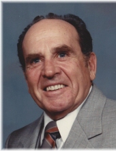 Eugene L. Steele