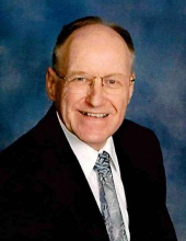 John N. Dana