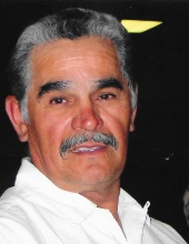 Jose Luis Lopez