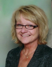 Susan Marie DuRussel