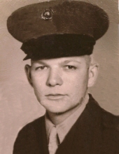 Clyde Junior Lowman