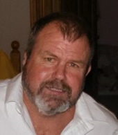 Michael O. Kelley