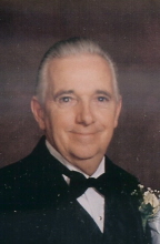 Arthur R. Lawler