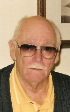 Clifford L. Burdge Sr.