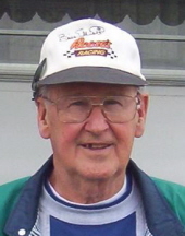 Albert H. Amiro