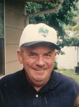 Arthur L. Healey