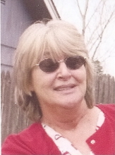 Nancy E. Doiron