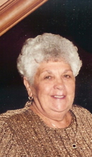 Jean E. Russell