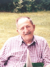 John C. Stephens