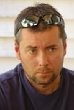 Mark J. Fitzgerald