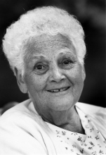 Mary F. Peters