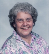 Florence M. Rodrigues