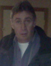 William S. MacKay Jr.