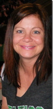 Andrea J. Lawson
