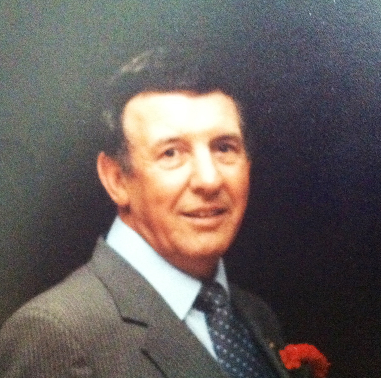 Sandra Finn's Instagram, Twitter & Facebook on IDCrawl