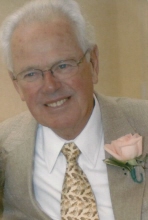 Robert O'Melia