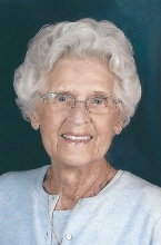 Shirley E. DeAmicis