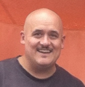 Gary W. Balkan