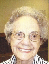 Esther R. Pope 585415