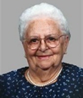 Florence  G. Oberholtzer