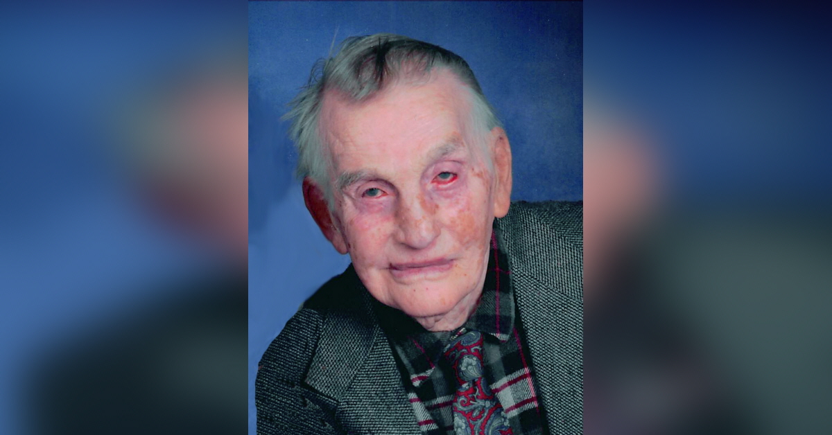 Roger Hovey Obituary Visitation Funeral Information 47124 Hot Sex Picture