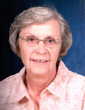 Lois "Babe" M. Apfel