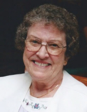 Erma Rowe Sturgis 605529