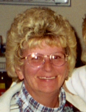 Pamela E. Halbleib
