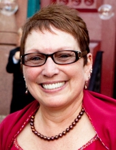 Suzanne H. Cassel