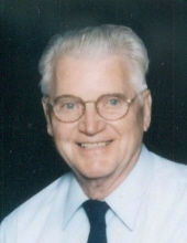 Harold Anderson Jr.