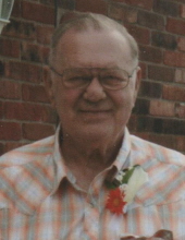 Donald E. Virden, Sr. 621661