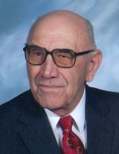 Carl R. Hess
