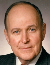 Paul  R. Davis, Jr.
