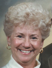 Joanne Lee Chambers
