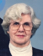 Joyce Ann Spenla