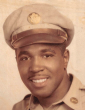 Robert H. Moss, III