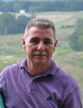 Norman L. Wright