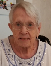 Laura E. Dippon