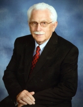 Billie Martin Bates