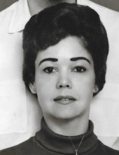 Donna Bright